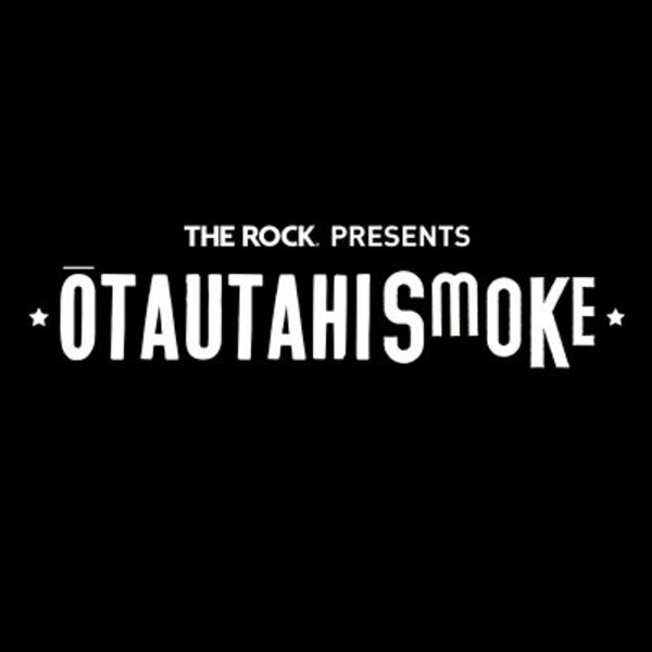 Otautahi Smoke Festival, presented by The Rock