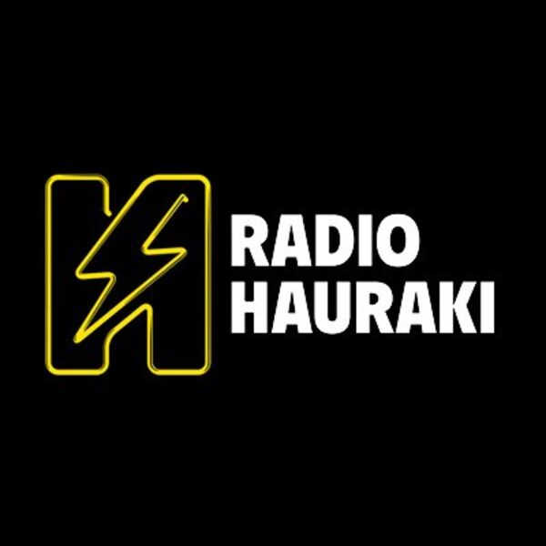 Radio Hauraki interview with Greg Prebble