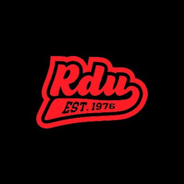 RDU 98.5FM podcast feature