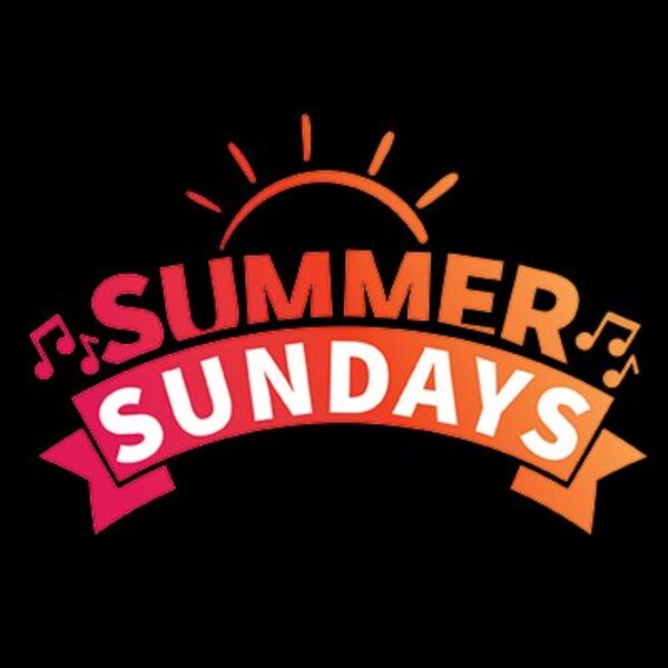Summer Sundays, Christchurch City Council